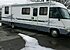 1999 Triple E Commander for sale 300150288